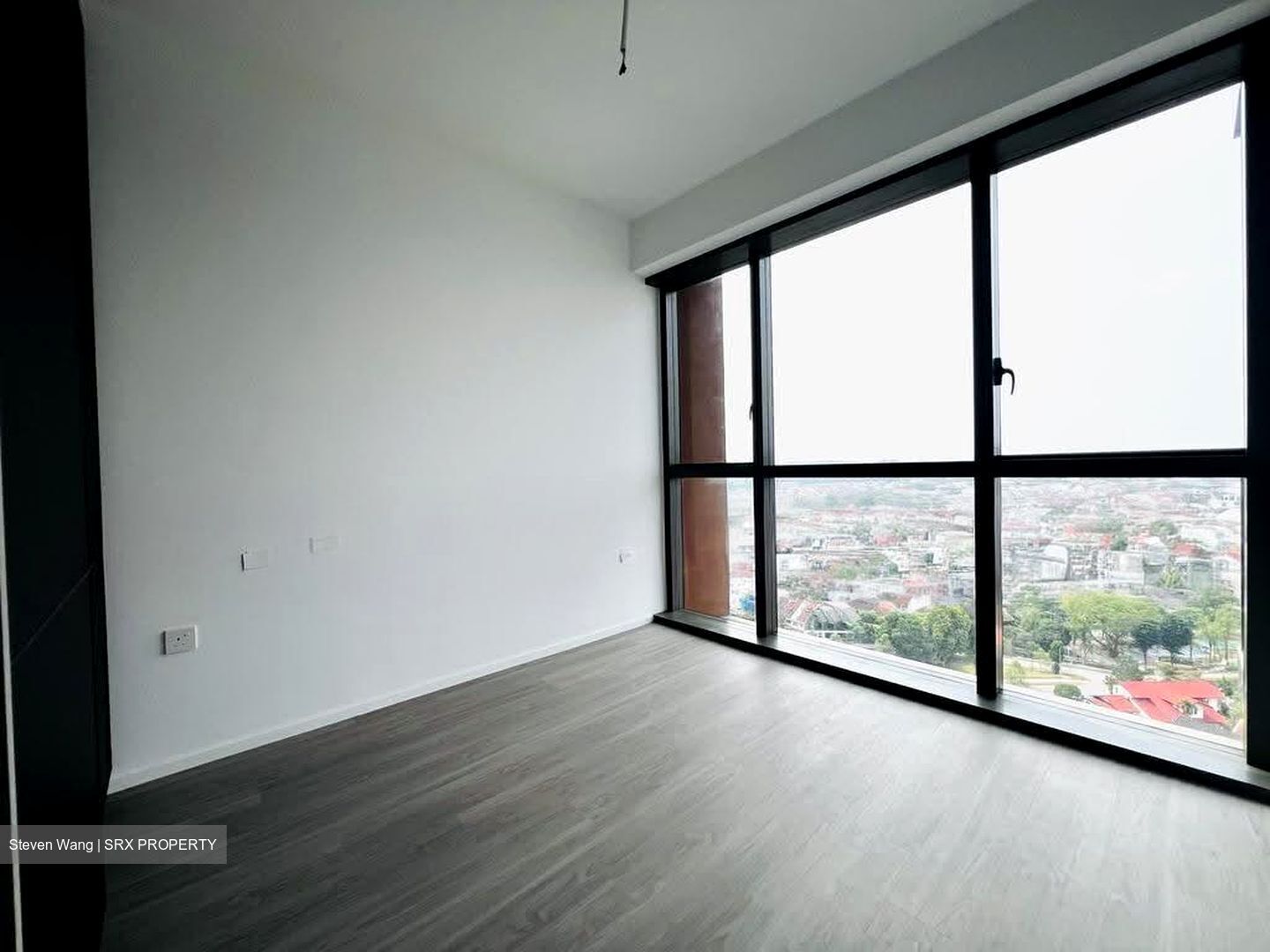 Amo Residence (D20), Apartment #625628221